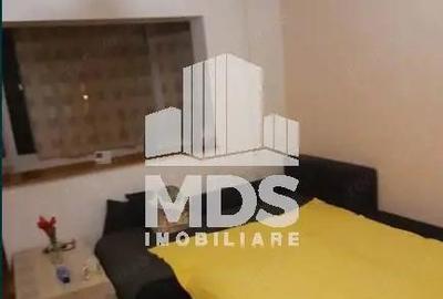 Decomandat 40 mp cu centrala termica propie - 5