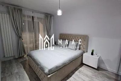 Apartament cu 2 camere, mobilat în Mihai Viteazul - 3