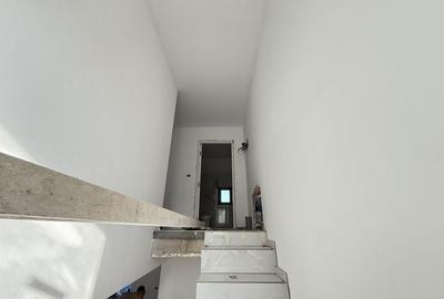Duplex modern cu 3 camere | P+1   |   Sanandrei - 16