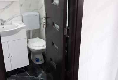 Garsonieră decomandată în Petros - 7