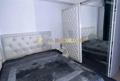Apartament cu 3 camere decomandat, mobilat în Ozana - 5