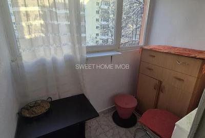 Colentina Doamna Ghica - 6