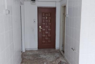 Vanzare 2 cam Prundu Camin Socomar Sup 41 mp, toate utilitatile Pret 39 500 Euro - 3