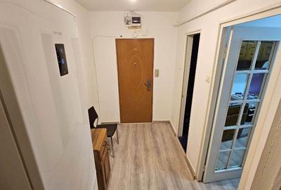 Apartament 1 camera D, Palatul de Justitie, Podul de Fier Apartament 1 camera D, Palatul de Justitie, Podul de Fier - 4