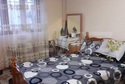 Casa P+2 E, 200 mp utili, 231 mp teren, zona Medicina - 9