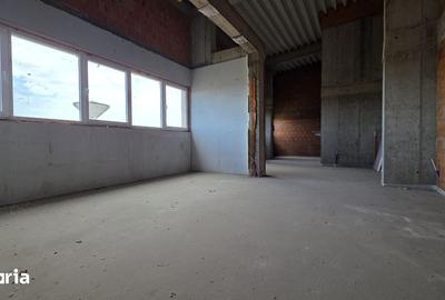 Apartament cu 6 camere în Central - 5
