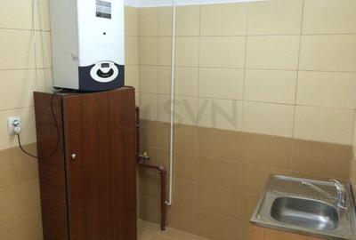 REC0003723 Spatiu Birouri - Cotroceni - Gradina Botanica - 6