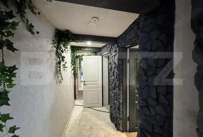 Spatiu comercial 330 mp utili, pretabil restaurant ?i pub, zona Centru - 5
