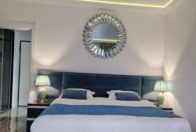 Studio 1 camera White Tower Mamaia - 9