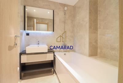 Apartament cu 2 camere decomandat, mobilat în Dristor - 7