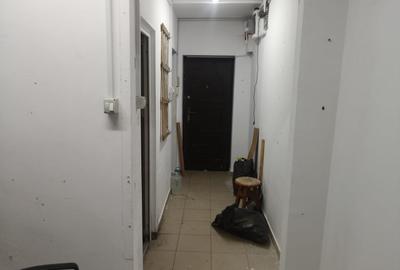OCAZIE ! GARA 2 CAMERE TRANSFORMAT IN SPATIU COMERCIAL, IDEAL BIROURI / CABINETE - 7