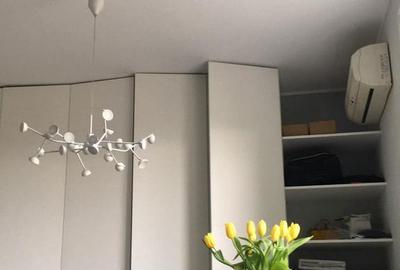 Apartament cu 2 camere în Floreasca - 2