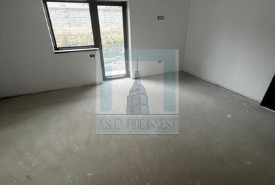 Casa/Villa , 5 camere, singur in curte - oras Codlea/Brasov - 11