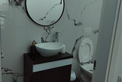 Sky Office / Penthouse – Rooftop 211 mp, Panoramă 360° - 3