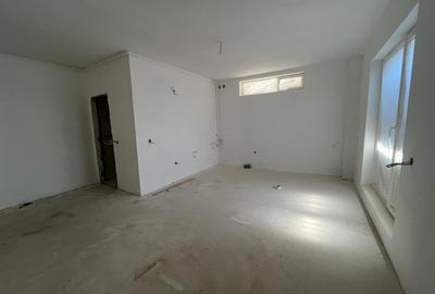 Apartament 2 camere la Demisol. Direct Dezvoltator! - 2