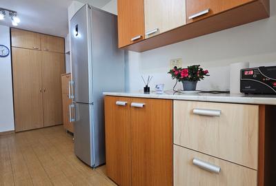 Apartament 2 Camere Decomandat Zona Trocadero Gaze Ac Mutare Imediata - 16