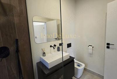 Casa individuala ultramoderna, pe 1 nivel, 107mp utili, 900mp teren, zona Jucu - 15