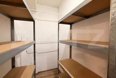 Casă cu 2 camere cu Teren 250 Mp în Rovine - 5