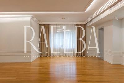 Dorobanti | Capitale | 180Mp | 4 cam. | Washington Residence - 9
