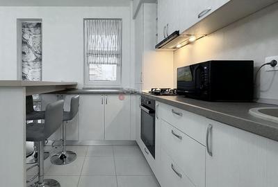 Loc Parcare Subteran Loc Parcare Subteran - 8