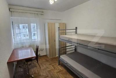 Apartament 4 camere, 85 mp, zona Centrala - 2