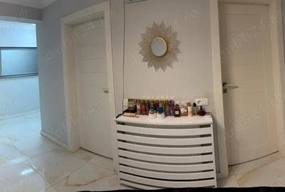 Apartament cu 3 camere decomandat în Decebal - 6