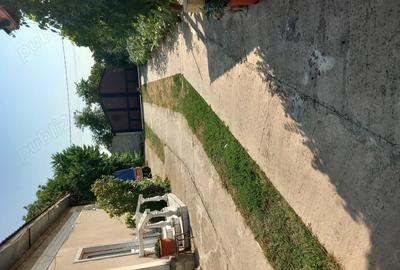 Casa la tara in Bucinisu - 2