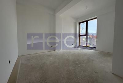 APARTAMENT 3 CAMERE DUPLEX| DOMENII | BLOC 2023 - 2