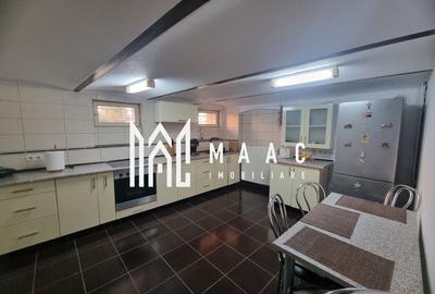 Casa 5 Camere | Curte | Pivniță | Turnișor - 16