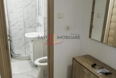 Apartament 1 camera,33mp, etaj 1, zona linistita, Tudor - 3