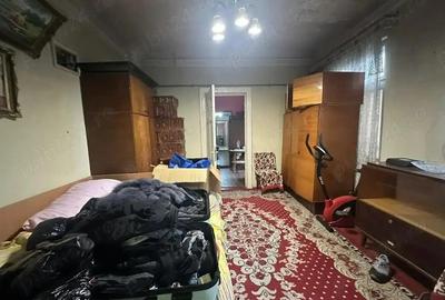 Agentia imobiliara VIGAFON vinde casa 4 camere Piata Anton - Lupeni Agentia imobiliara VIGAFON vinde casa 4 camere Piata Anton - Lupeni - 11