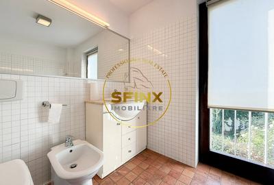 8 camere Cotroceni curte proprie firma 8 camere Cotroceni curte proprie firma - 20