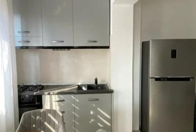 Apartament cu 2 camere decomandat, mobilat în Rahova - 4
