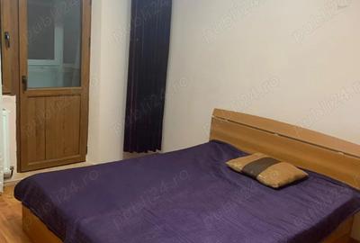 Apartament cu 3 camere decomandat în Balta Albă - 7