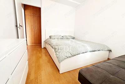 Apartament cu 3 camere de inchiriat Iosia, Oradea - 7