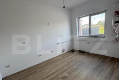 Case de vanzare , 120 mp utili ,foi?or + beci,zona reziden - 11
