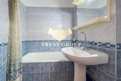 Titulescu -   Apartament 3 camere Victoriei - 5