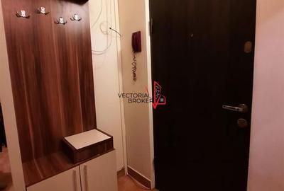 Garsonieră decomandată în Basarabia - 6