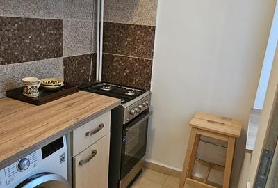 FAVORIT, proaspat renovata - 13