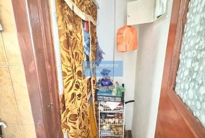 Apartament cu 3 camere decomandat în Central - 12