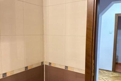 Apartament cu 3 camere decomandat în 1 Mai - 6