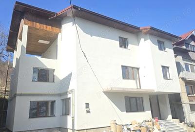 Apartament cu 3 camere decomandat în Central - 7