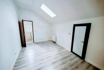 Apartament 3 camere, decomandat , 94mp, zona Brestei langa Promenada Mall