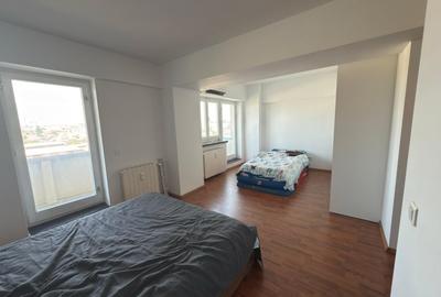 Apartament 4 camere, decomandat, 158 mp, Piata Centrala - 3