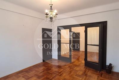 4 camere - Armeneasca - locuinta/birouri - 8