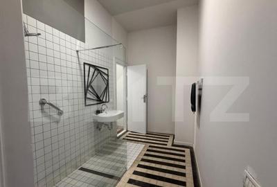 Apartament 4 camere, 154,76 mp, zona Bredeniceanu - 3