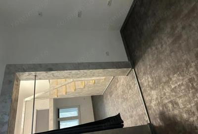 Garsonieră în P-ța Maria - 1