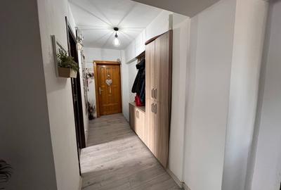 Apartament 2 camere, decomandat, 63.49 mp, Rovine, zona Ibiza - 8