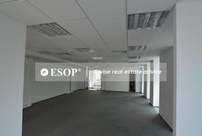 Spațiu comercial, de 602 mp, în Ferdinand - 3