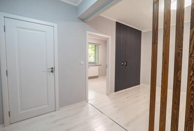 Garsoniera Drumul Taberei Garsoniera Drumul Taberei - 6